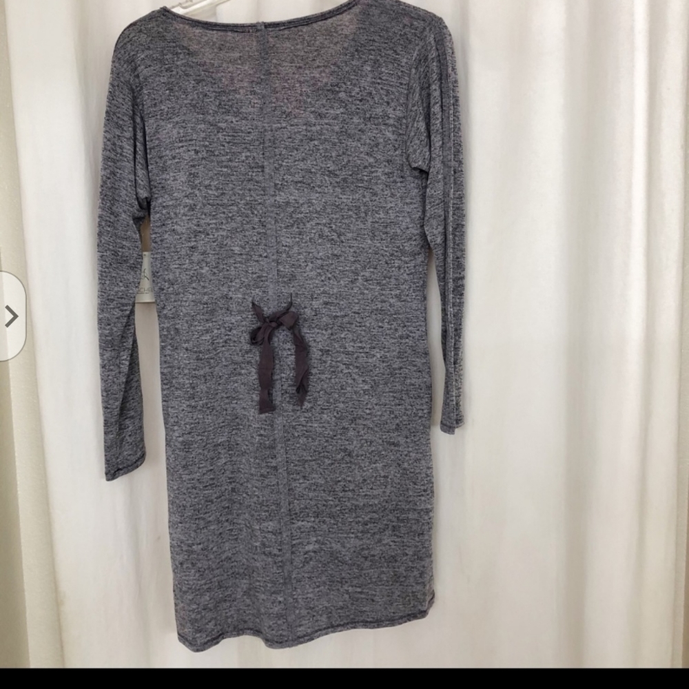 Rachel Roy tunic - Picture 2 of 3